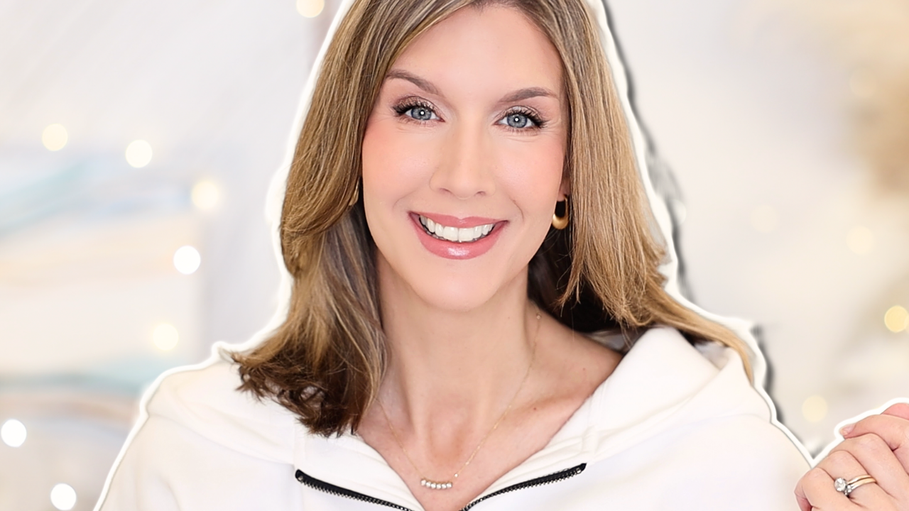 Ulta Beauty’s 21 Days of Beauty Fall 2026: Week 1 Top Picks