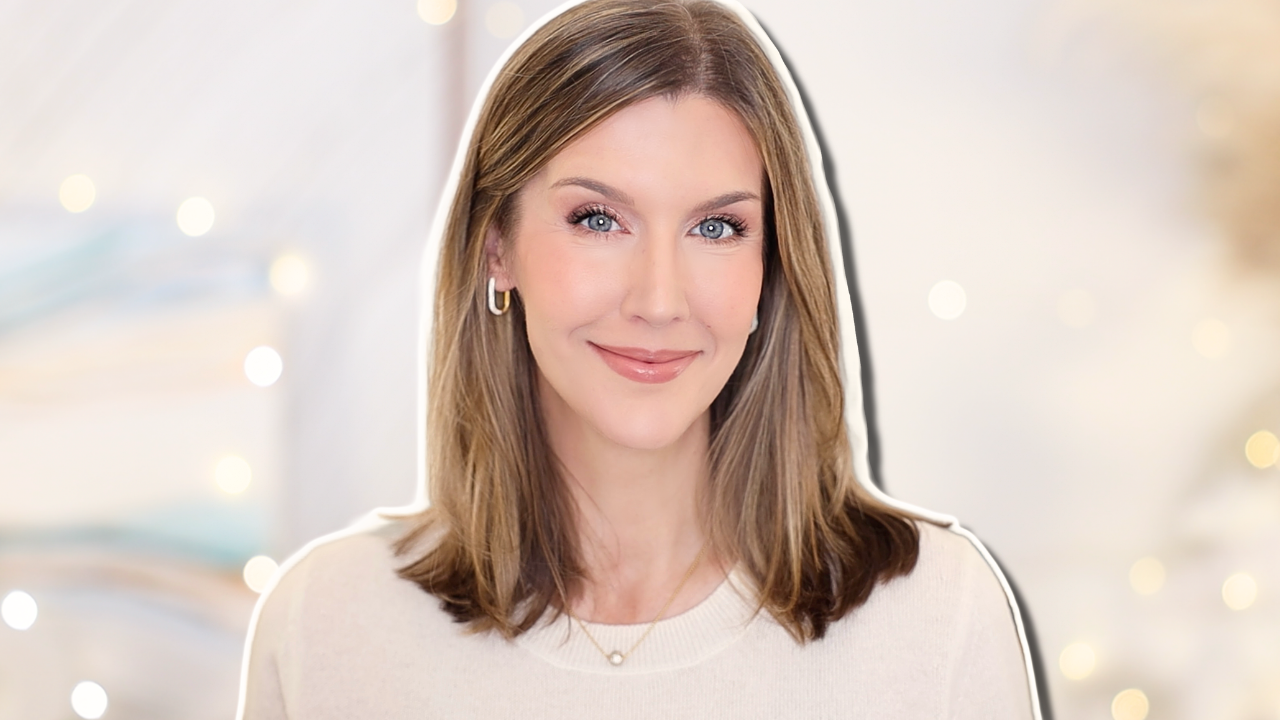 Trending Makeup That’s Actually Worth the Hype