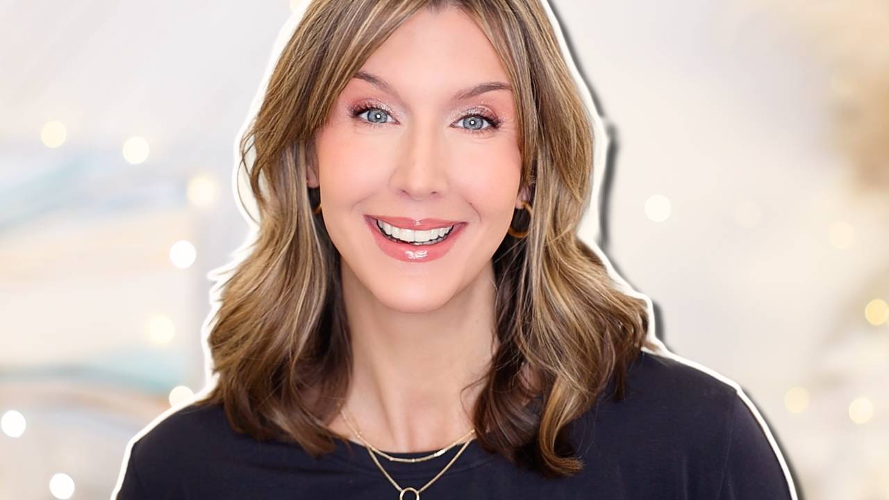 Ulta Beauty’s 21 Days of Beauty Fall 2026: Week 2 Top Picks